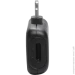 ̳ JBL Quantum Stream Wireless Lightning (JBLSTRMWLLGHTBLK)