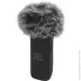  JBL Quantum Stream (JBLSTRMWLUSBCBLK )