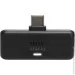  JBL Quantum Stream (JBLSTRMWLUSBCBLK )