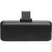  JBL Quantum Stream (JBLSTRMWLUSBCBLK )