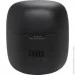  JBL Quantum Stream (JBLSTRMWLUSBCBLK )