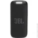  JBL Quantum Stream (JBLSTRMWLUSBCBLK )