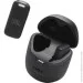  JBL Quantum Stream (JBLSTRMWLUSBCBLK )