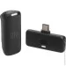  JBL Quantum Stream (JBLSTRMWLUSBCBLK )