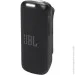  JBL Quantum Stream (JBLSTRMWLUSBCBLK )