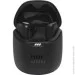  JBL Quantum Stream (JBLSTRMWLUSBCBLK )
