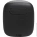  JBL Quantum Stream (JBLSTRMWLUSBCBLK )