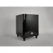 Hi-Fi  JBL SUB 80P Black (JBLSUB80PBLKEU)