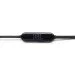  JBL T125BT Black (JBLT125BTBLK)