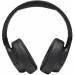  JBL Tune 760 NC Black (JBLT760NCBLK)