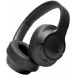  JBL Tune 760 NC Black (JBLT760NCBLK)