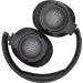  JBL Tune 760 NC Black (JBLT760NCBLK)