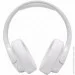  JBL Tune 760 NC White (JBLT760NCWHT)