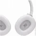 JBL Tune 760 NC White (JBLT760NCWHT)