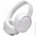  JBL Tune 760 NC White (JBLT760NCWHT)