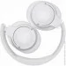  JBL Tune 760 NC White (JBLT760NCWHT)