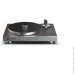   JBL TT350 Classic (JBLTT350WALEU)