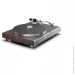   JBL TT350 Classic (JBLTT350WALEU)