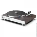   JBL TT350 Classic (JBLTT350WALEU)