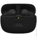 JBL   JBLWBEAM2BLK (2721155043)