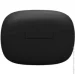 JBL   JBLWBEAM2BLK (2721155043)