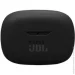 JBL   JBLWBEAM2BLK (2721155043)