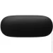 JBL   JBLWBEAM2BLK (2721155043)