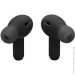 JBL   JBLWBEAM2BLK (2721155043)
