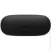 JBL   JBLWBEAM2BLK (2721155043)