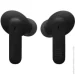 JBL   JBLWBEAM2BLK (2721155043)