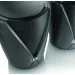   JBL Jembe Wireless Black (JEMBEBTEU)