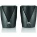   JBL Jembe Wireless Black (JEMBEBTEU)