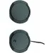   JBL Jembe Wireless Black (JEMBEBTEU)