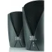   JBL Jembe Wireless Black (JEMBEBTEU)