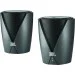   JBL Jembe Wireless Black (JEMBEBTEU)