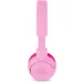  JBL JR300BT Pink (JBLJR300BTPIK)