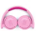  JBL JR300BT Pink (JBLJR300BTPIK)