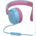  JBL  JR310 BLUE (2721155159)