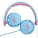  JBL  JR310 BLUE (2721155159)