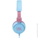  JBL  JR310 BLUE (2721155159)