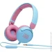  JBL  JR310 BLUE (2721155159)