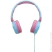  JBL  JR310 BLUE (2721155159)