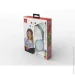  JBL  JR310 BLUE (2721155159)
