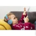JBL  JR310 RED (2721155160)