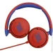 JBL  JR310 RED (2721155160)