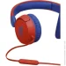 JBL  JR310 RED (2721155160)