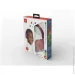 JBL  JR310 RED (2721155160)