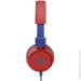 JBL  JR310 RED (2721155160)