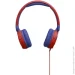 JBL  JR310 RED (2721155160)