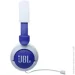 JBL   JR320BLU (2721155054)